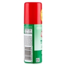 Autan Tropical Spray Mini Insetto Repellente e Antizanzare Tigre, Comuni e Tropicali, 50ml